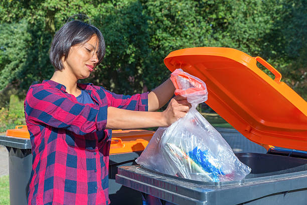 Best Mattress Removal Service  in Woodbury, NJ